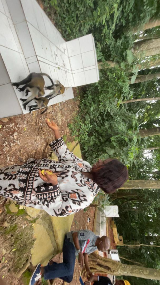 ATELIER REGIONAL DE PROMOTION DES NVESTISSEMENTS DANS LE SECTEUR PRIVE DE LA SANTE